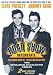 Elvis Presley And Johnny Cash - Road Show  (Various Artists) [DVD]