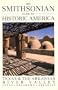 Smithsonian Guide to Historic America: Texas & the Arkansas River Valley (Smithsonian Guides to Historic America)