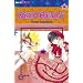 Skip Beat!, Band 14: BD 14