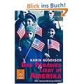 Das Paradies liegt in Amerika: Eine Auswanderergeschichte (Gulliver)