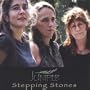Stepping Stones
