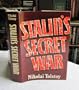 Stalin's Secret War