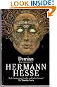 Demian