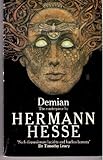 Demian