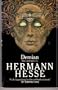 Demian