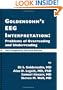 Goldensohn's EEG Interpretation: Problems of Overreading and Underreading