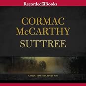 Suttree | [Cormac McCarthy]