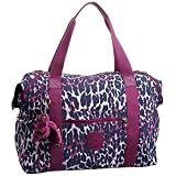 Kipling Art M Bagage