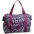 air france taille bagage soute 