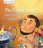 The temple lamp and other stories