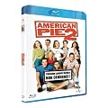 American Pie 2 [Blu-ray]