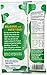 Organic Valley Stringles Low Moisture Part Skim Organic Mozzarella Cheese Sticks, 6 Ounce