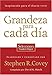Grandeza para cada dia: Inspiracion para el diario vivir (Spanish Edition)