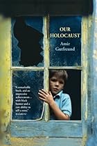 Our Holocaust Our Holocaust