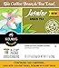 The Coffee Bean and Tea Leaf Jasmine Green Tea, Keurig K-Cups, 60 Count