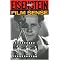 Film Theory Basics