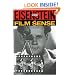 The Film Sense