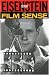 The Film Sense