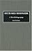 Richard Widmark: A Bio-Bibliography (Bio-Bibliographies in the Performing Arts)