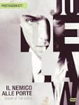 Il Nemico Alle Porte