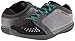 Merrell Men's Roust Fury Commuter Biking Shoe