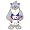 Kansas State Wildcats