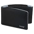 TomTom Carry Case for 4.3- and 5-Inch GPS (Black)