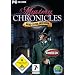 Mystery Chronicles: Mord unter Freunden