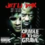 Cradle 2 the Grave