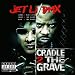 Cradle 2 the Grave