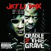 Cradle 2 the Grave