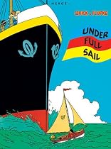 Full Sail