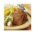 8 pcs. (6 oz) Prince Premium Boneless Pork Chops