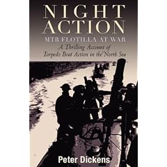Night Action