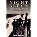Night Action