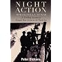 Night Action