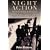 Night Action