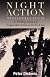 Night Action: MTB Flotilla at War (A Bantam War Book)