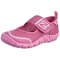 [ニューバランス] new balance new balance NB KA205 PKI (ピンク（PKI）/15)