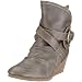 Marco Tozzi 2-2-25330-25 Severi-B-1, Damen Stiefel