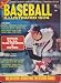 1974 Nolan Ryan Angels Baseball Illustrated Magazine