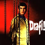 Produkt-Bild: Drafi!