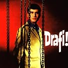 Drafi!