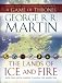 The Lands of Ice and Fire 