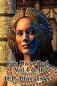 Isis Unveiled Vol I & II