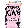 Danse Macabre: Die Welt des Horrors