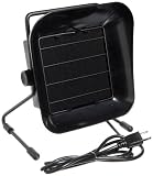 Aven 17701 Benchtop Smoke Absorber, 120V, 50/60Hz