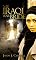 My Iraqi War Bride