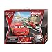 Carrera 20062238 - Carrera GO!!! Disney/Pixar Cars 2 Porto Corso Racing