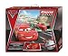 Carrera 20062238 - Carrera GO!!! Disney/Pixar Cars 2 Porto Corso Racing